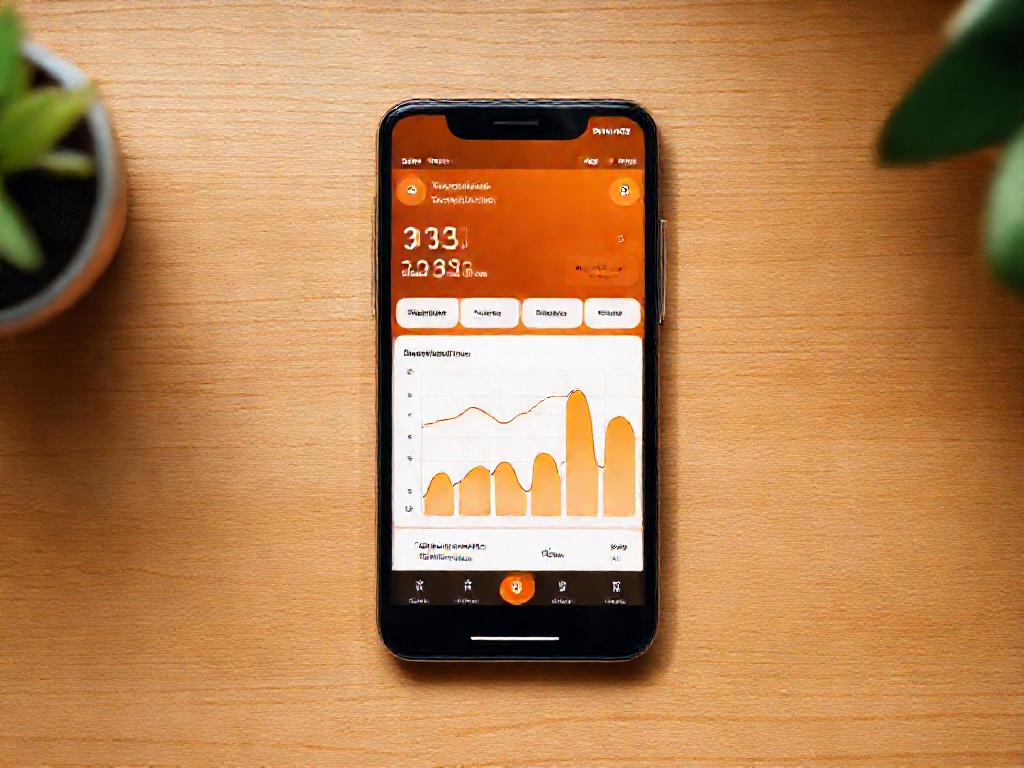 Application de suivi de production solaire Solara